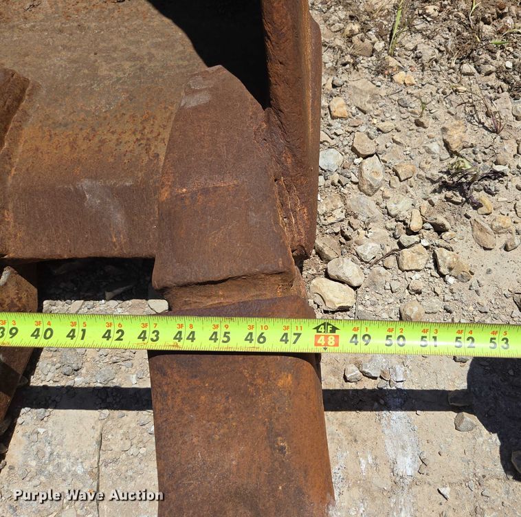 image for item EN2062 48