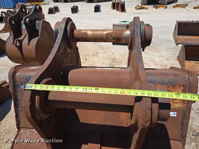 image for item EN2062 48