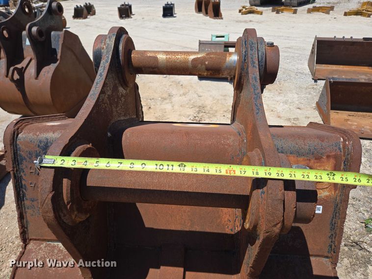 image for item EN2062 48