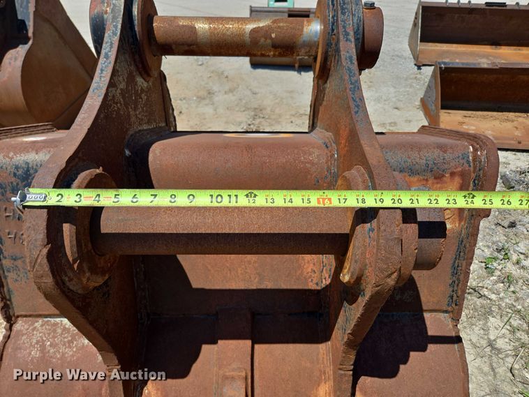 image for item EN2062 48