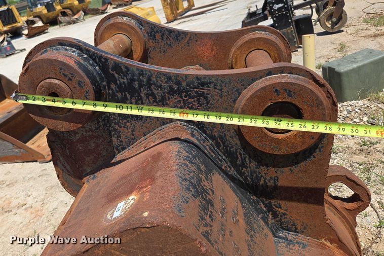 image for item EN2062 48