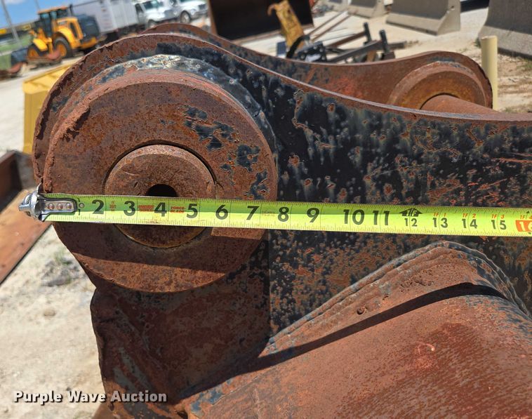 image for item EN2062 48