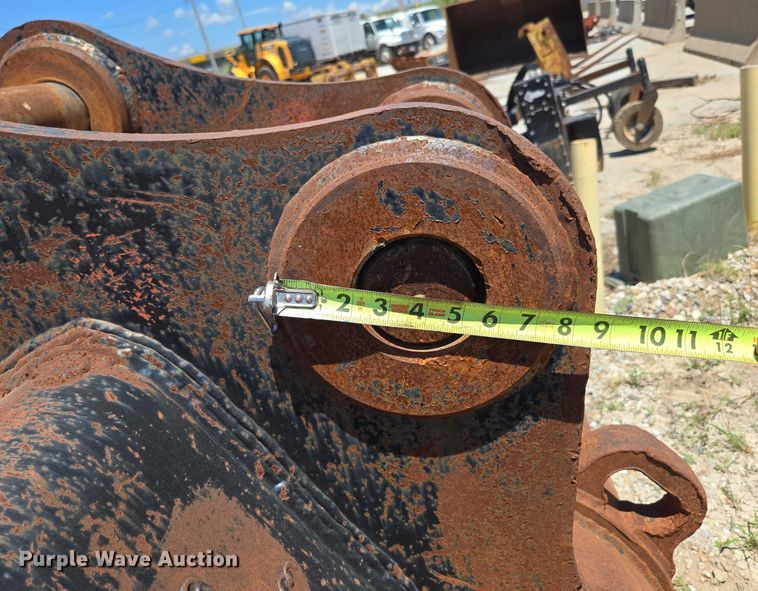 image for item EN2062 48