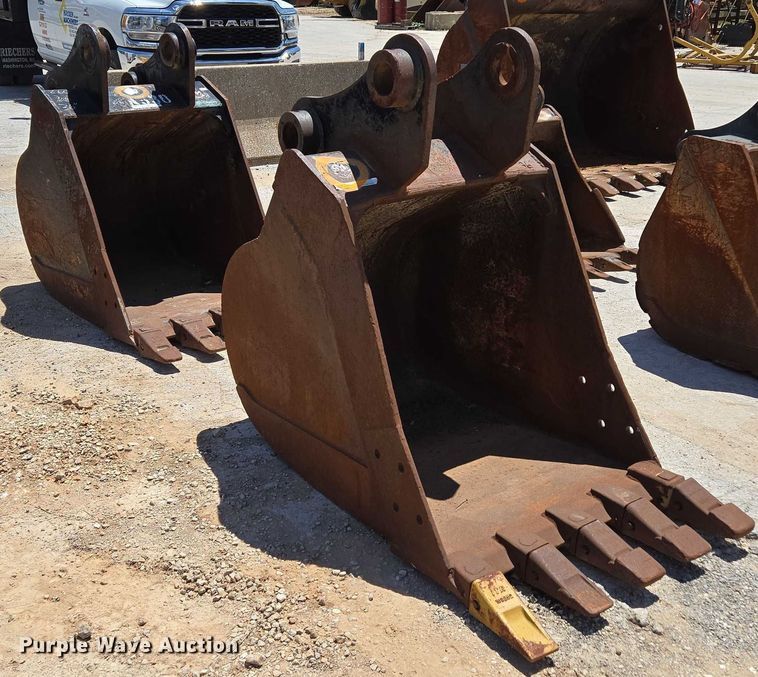 image for item EN2063 (2) Fleco 36