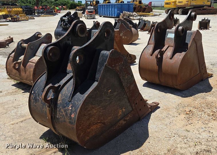 image for item EN2063 (2) Fleco 36