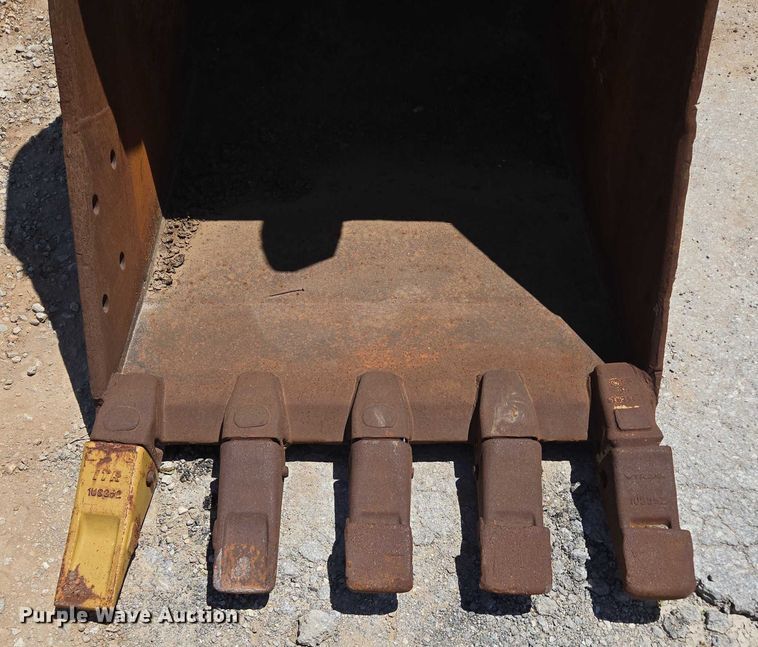 image for item EN2063 (2) Fleco 36