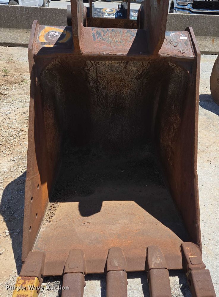 image for item EN2063 (2) Fleco 36