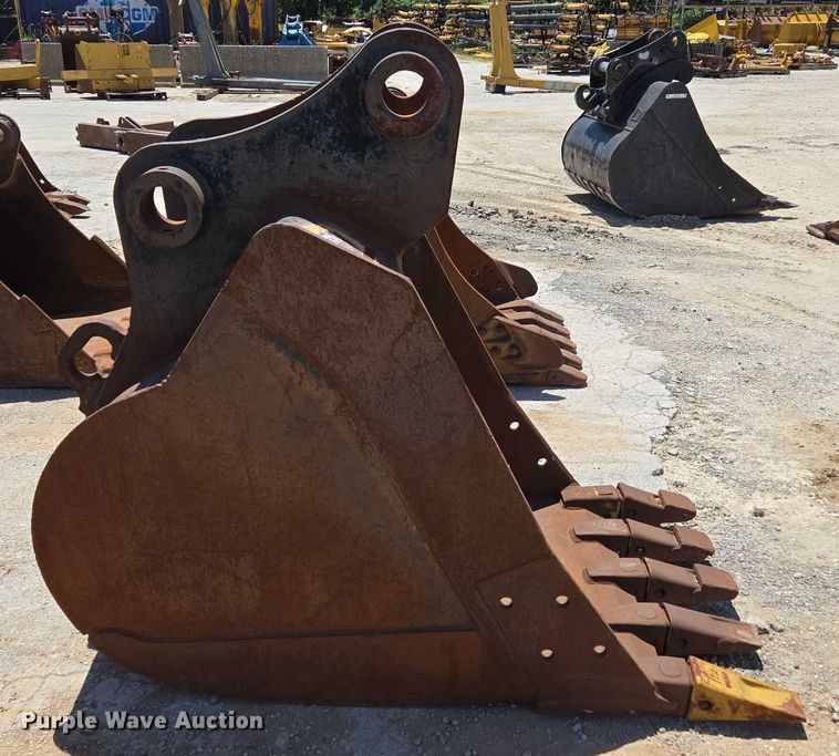 image for item EN2063 (2) Fleco 36