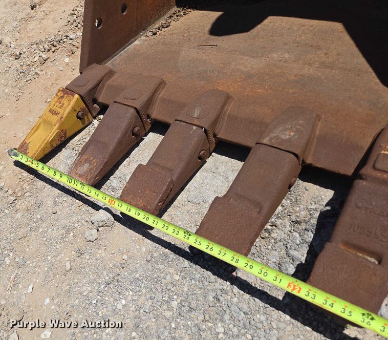 image for item EN2063 (2) Fleco 36