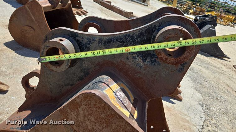 image for item EN2063 (2) Fleco 36