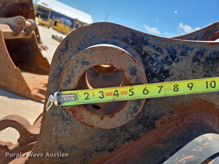 image for item EN2063 (2) Fleco 36