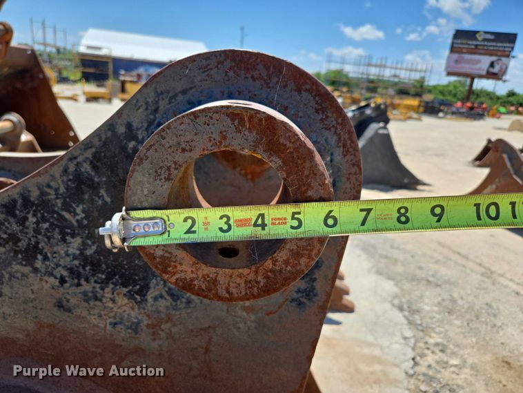 image for item EN2063 (2) Fleco 36