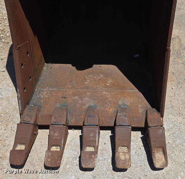 image for item EN2063 (2) Fleco 36