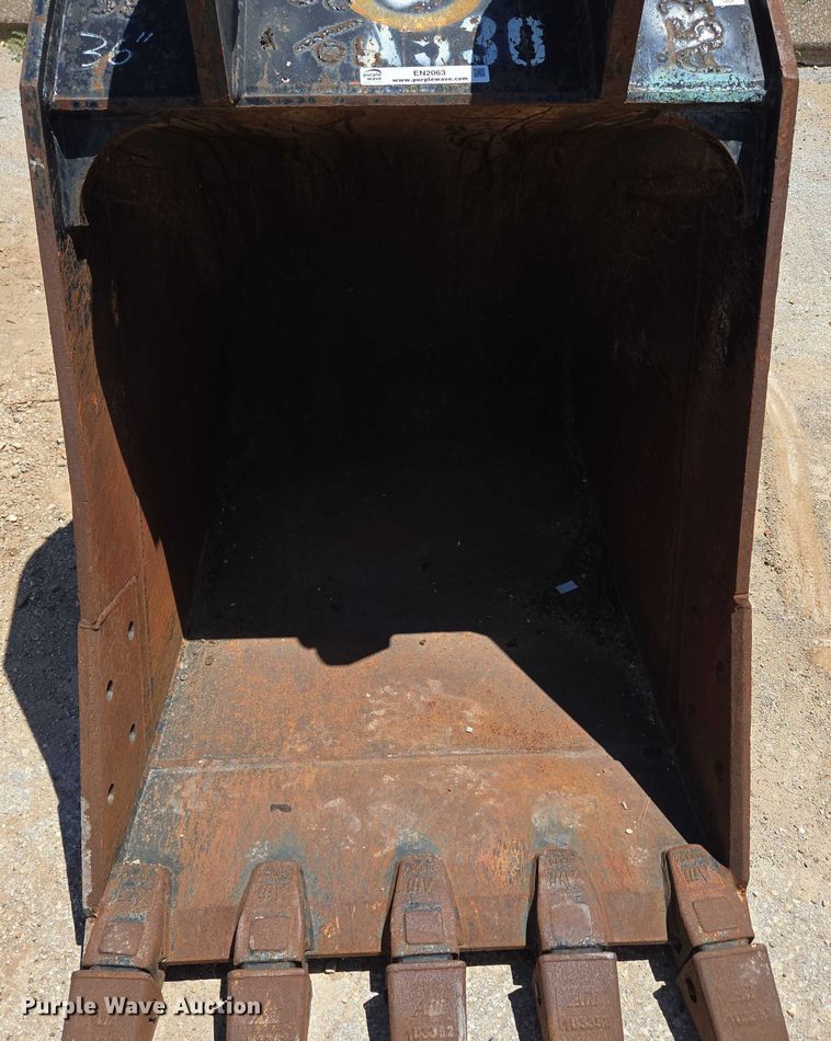 image for item EN2063 (2) Fleco 36