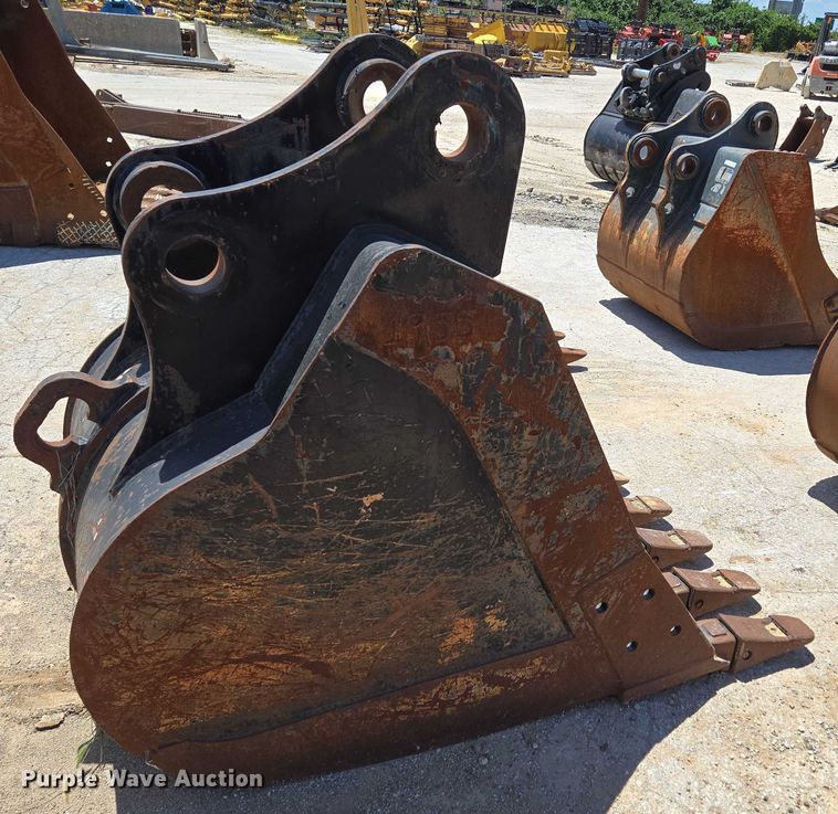 image for item EN2063 (2) Fleco 36