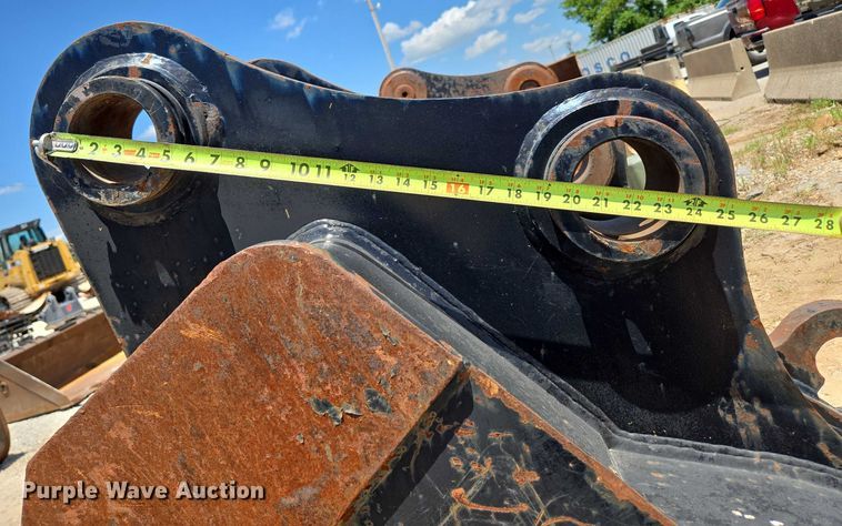 image for item EN2063 (2) Fleco 36