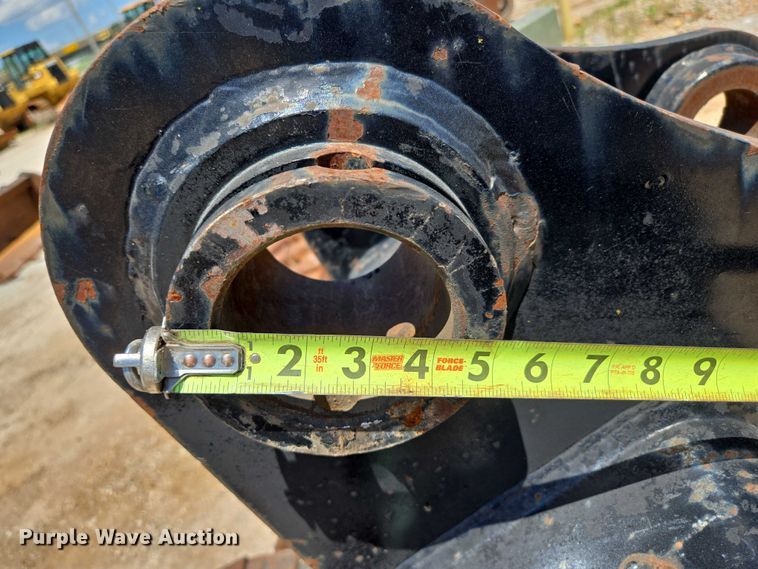 image for item EN2063 (2) Fleco 36