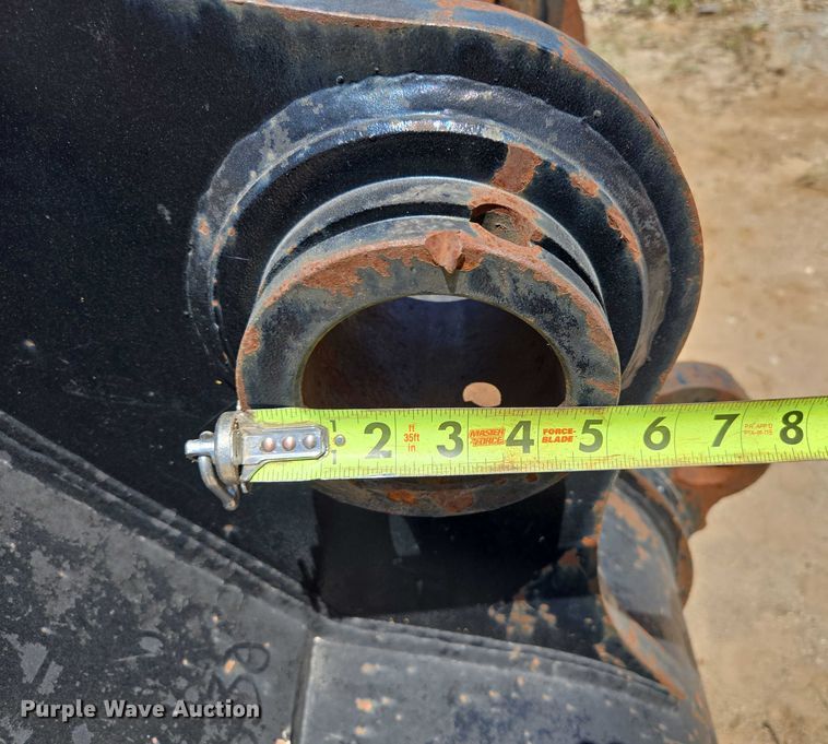 image for item EN2063 (2) Fleco 36