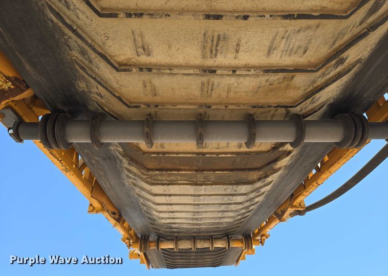 image for item EN8299 1999 CMI TR-4503 cold planer