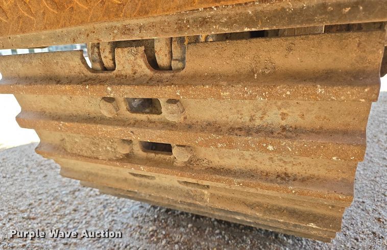 image for item EN8299 1999 CMI TR-4503 cold planer