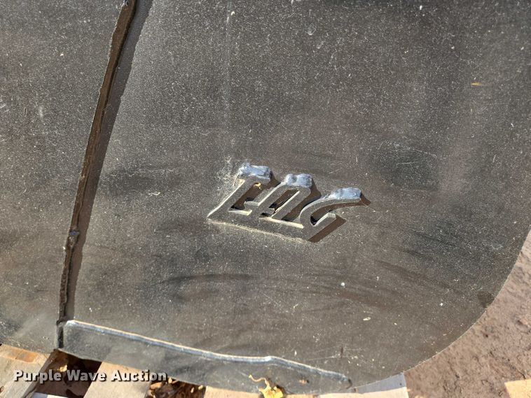 image for item EN8315 2023 Volvo ECR88D mini excavator