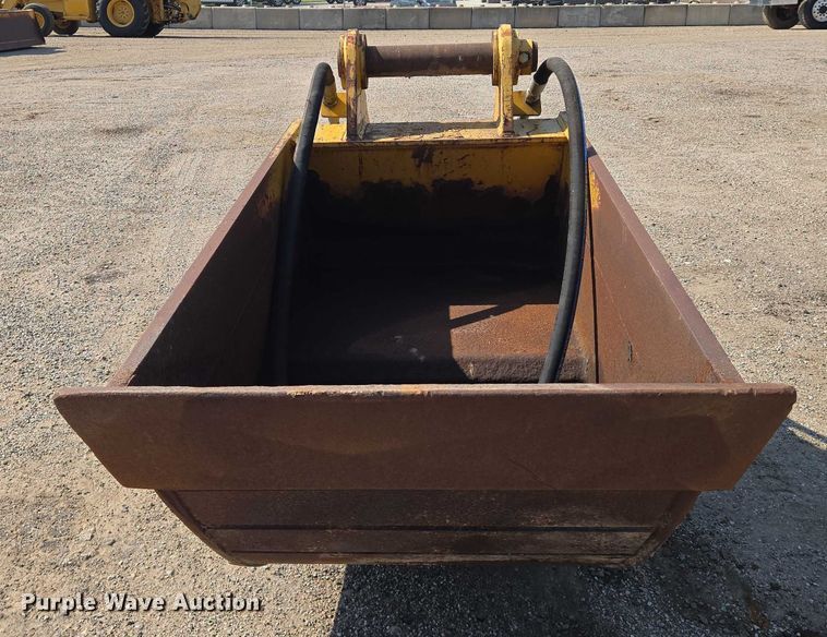 image for item EN8326 Felco 32