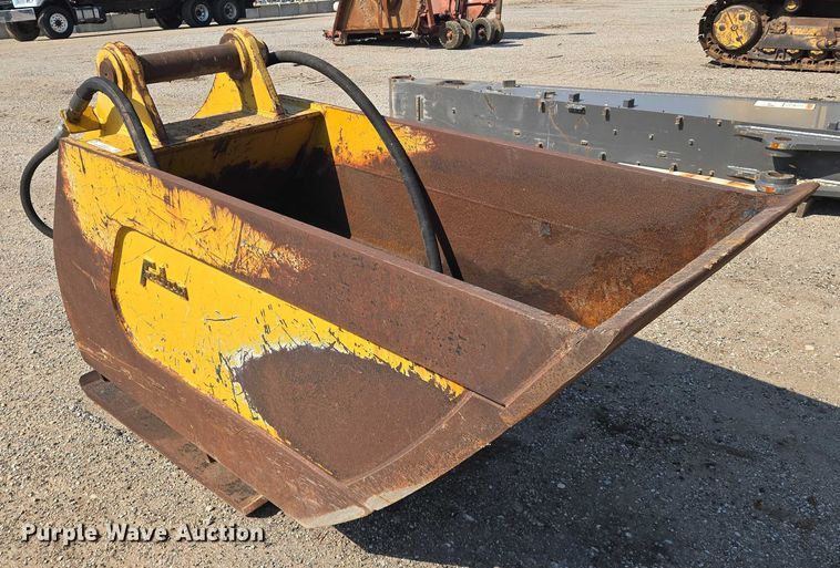 image for item EN8326 Felco 32