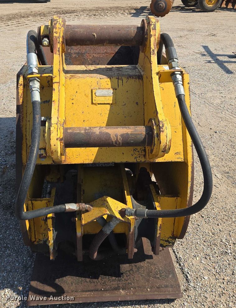 image for item EN8326 Felco 32