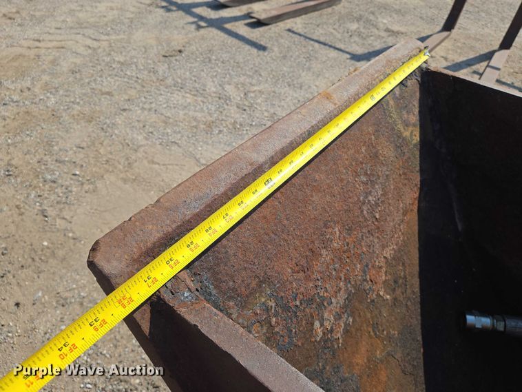 image for item EN8326 Felco 32