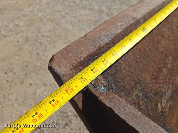 image for item EN8326 Felco 32