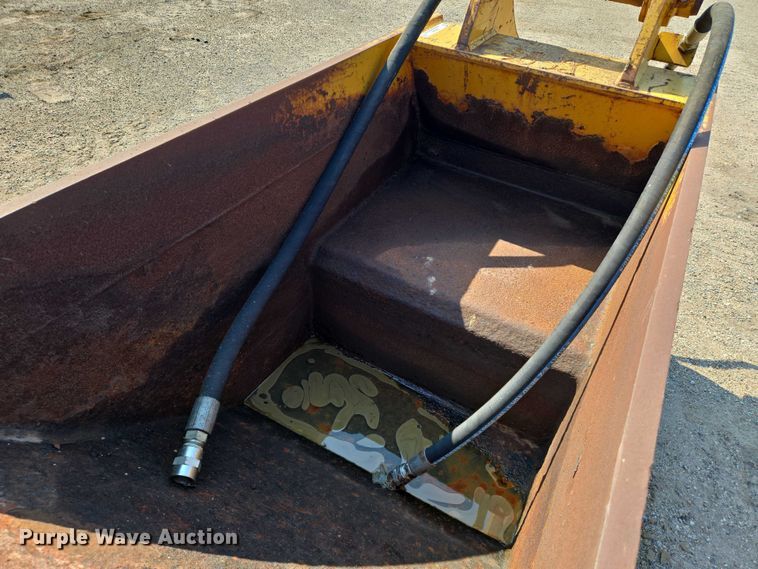 image for item EN8326 Felco 32