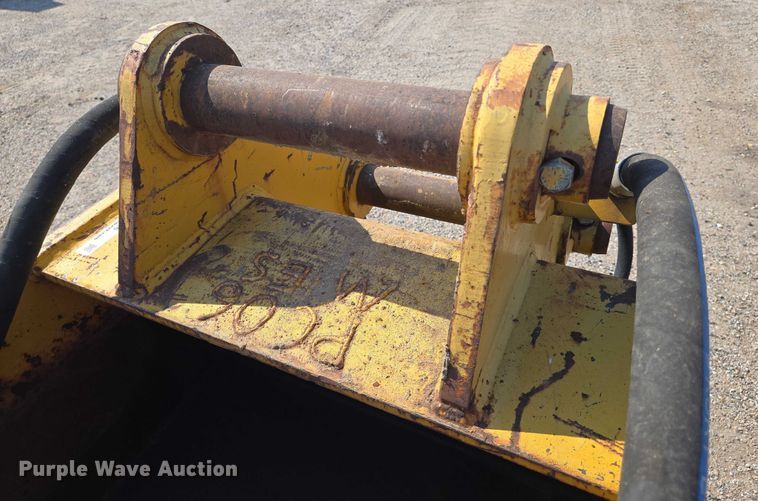 image for item EN8326 Felco 32