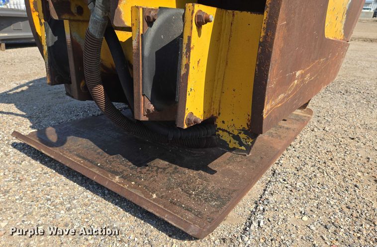 image for item EN8326 Felco 32