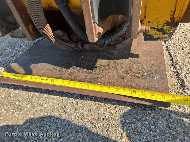 image for item EN8326 Felco 32