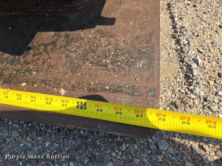 image for item EN8326 Felco 32