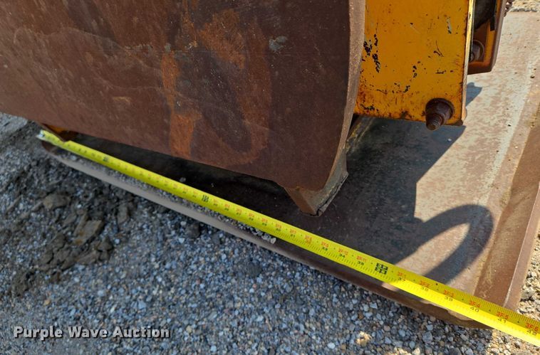 image for item EN8326 Felco 32