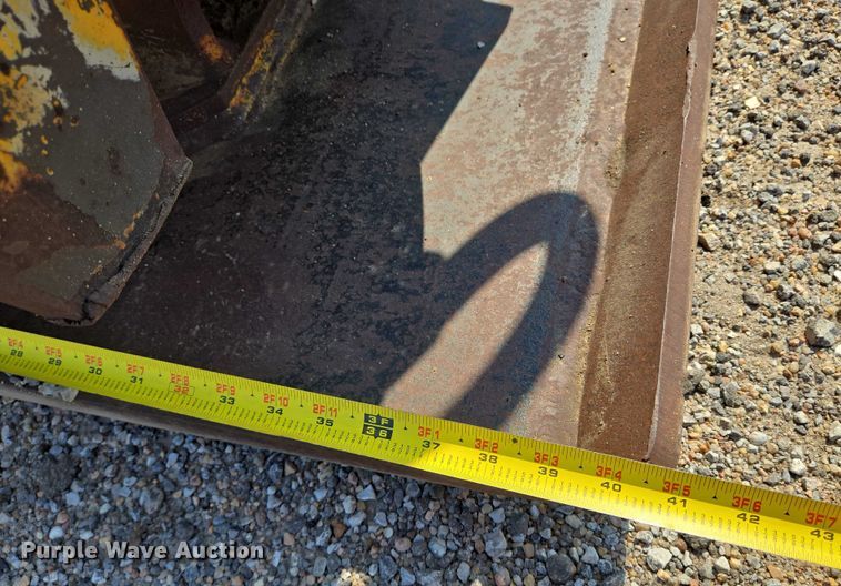 image for item EN8326 Felco 32