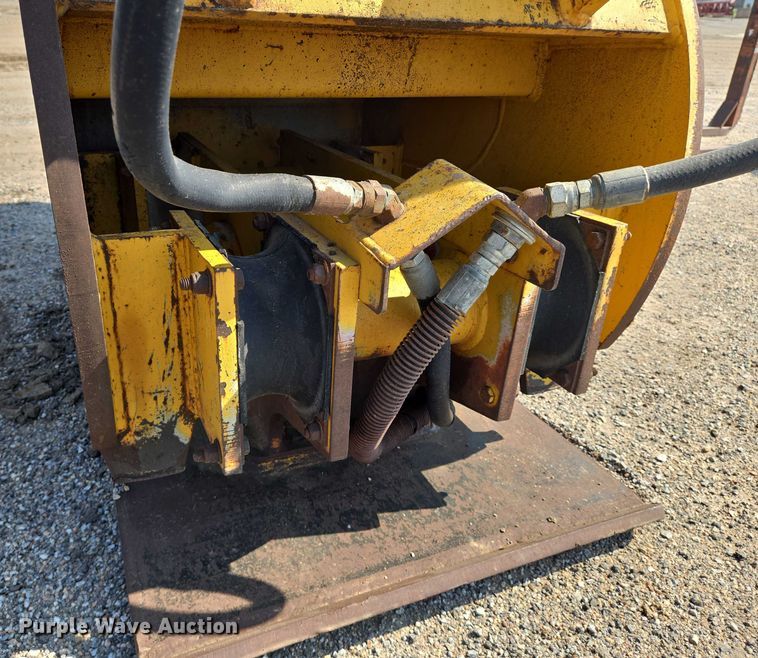 image for item EN8326 Felco 32