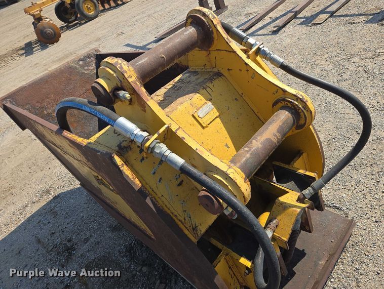 image for item EN8326 Felco 32