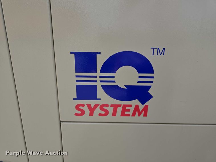 image for item EO1578 2019 Doosan P425/HP375WCU-T4F air compressor