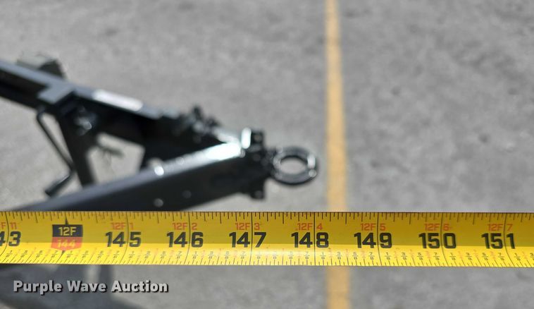 image for item EO1578 2019 Doosan P425/HP375WCU-T4F air compressor