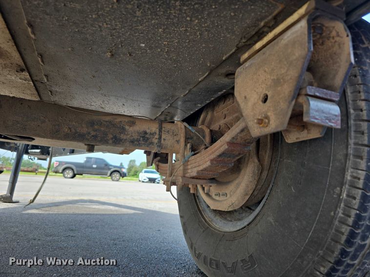 image for item EO1578 2019 Doosan P425/HP375WCU-T4F air compressor