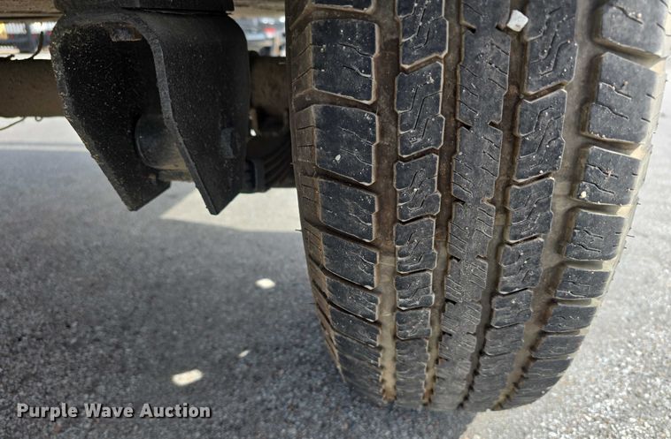 image for item EO1578 2019 Doosan P425/HP375WCU-T4F air compressor