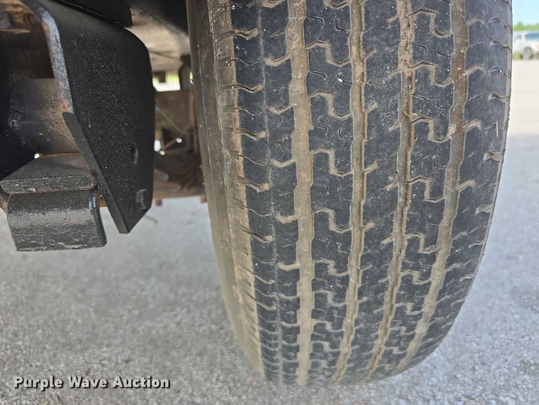 image for item EO1578 2019 Doosan P425/HP375WCU-T4F air compressor