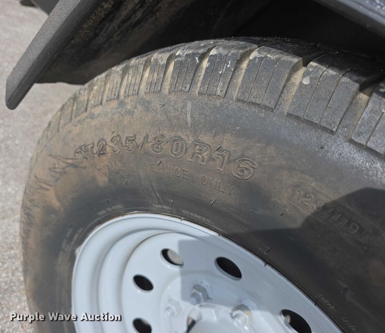 image for item EO1578 2019 Doosan P425/HP375WCU-T4F air compressor