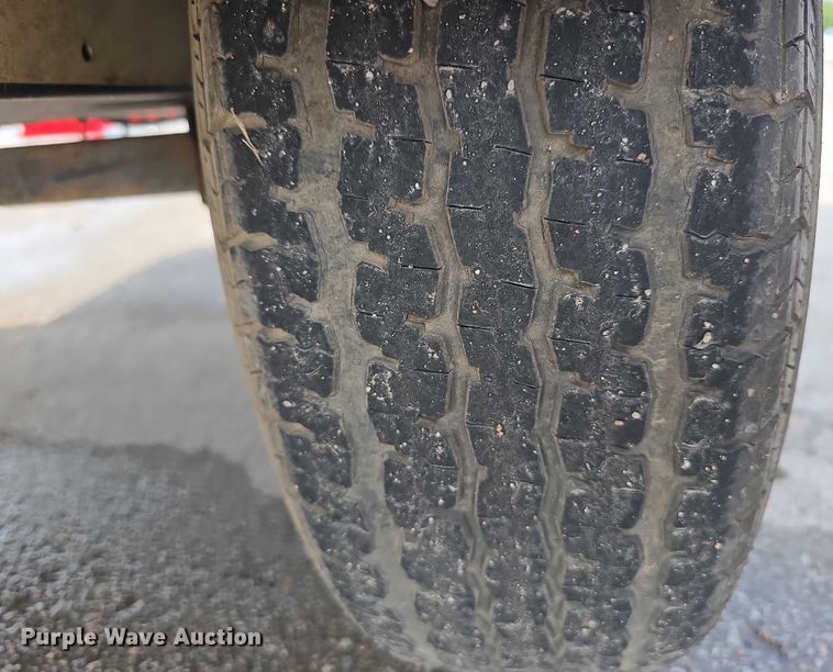 image for item EO1595 2015 Doosan P185WDZ-T4F air compressor