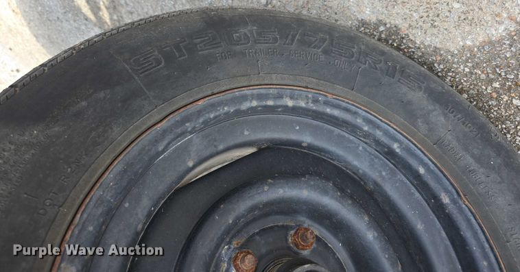 image for item EO1595 2015 Doosan P185WDZ-T4F air compressor