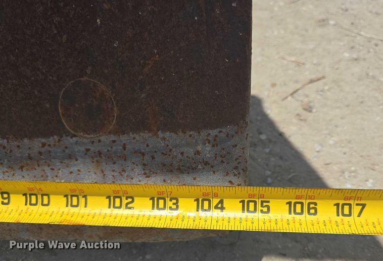 image for item EQ4086 John Deere 550J dozer