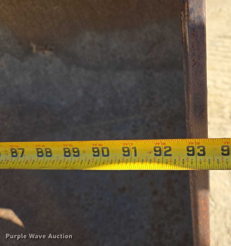 image for item EQ4094 Komatsu 515CCH wheel loader