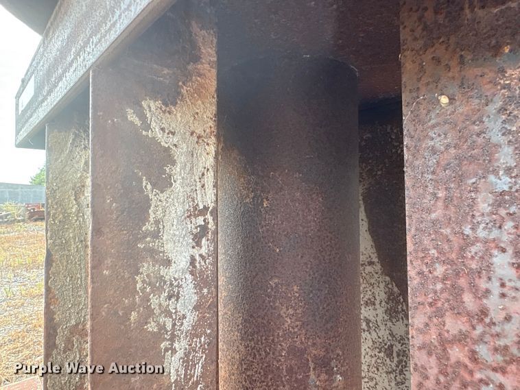 image for item ET7023 NPK GH18 breaker